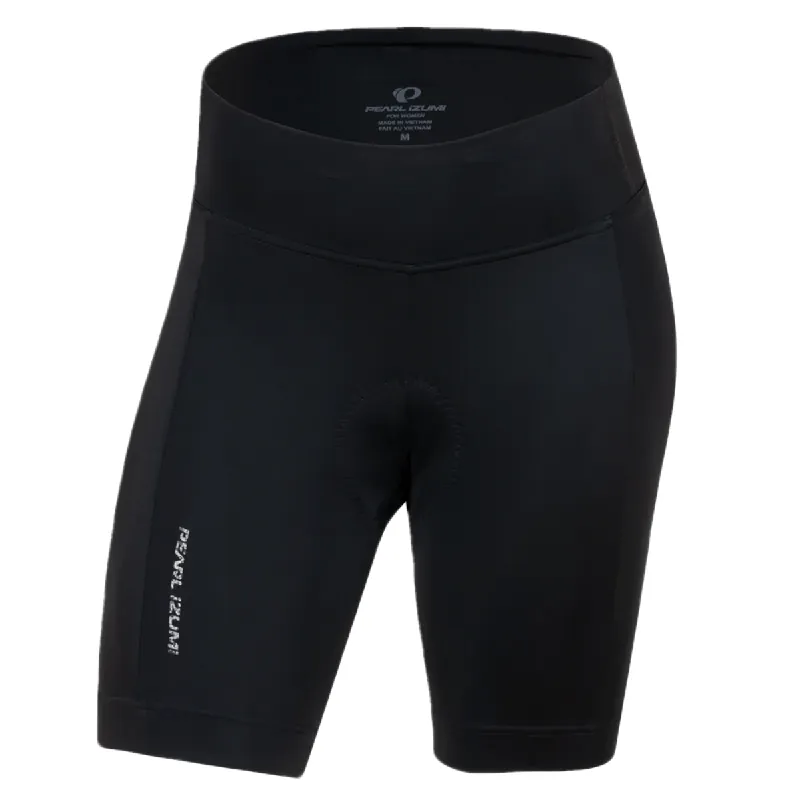 Quest Short - Women‘s