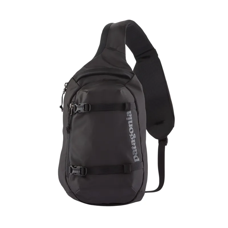 Atom Sling Backpack - 8L