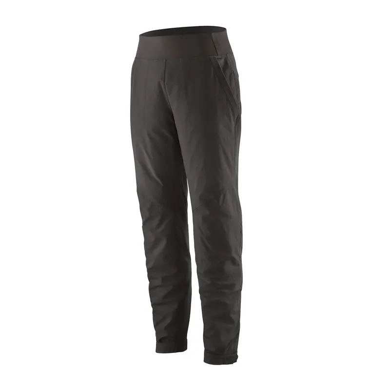 Caliza Rock Pant - Women‘s