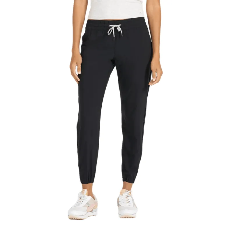 Weekend Jogger - Women‘s