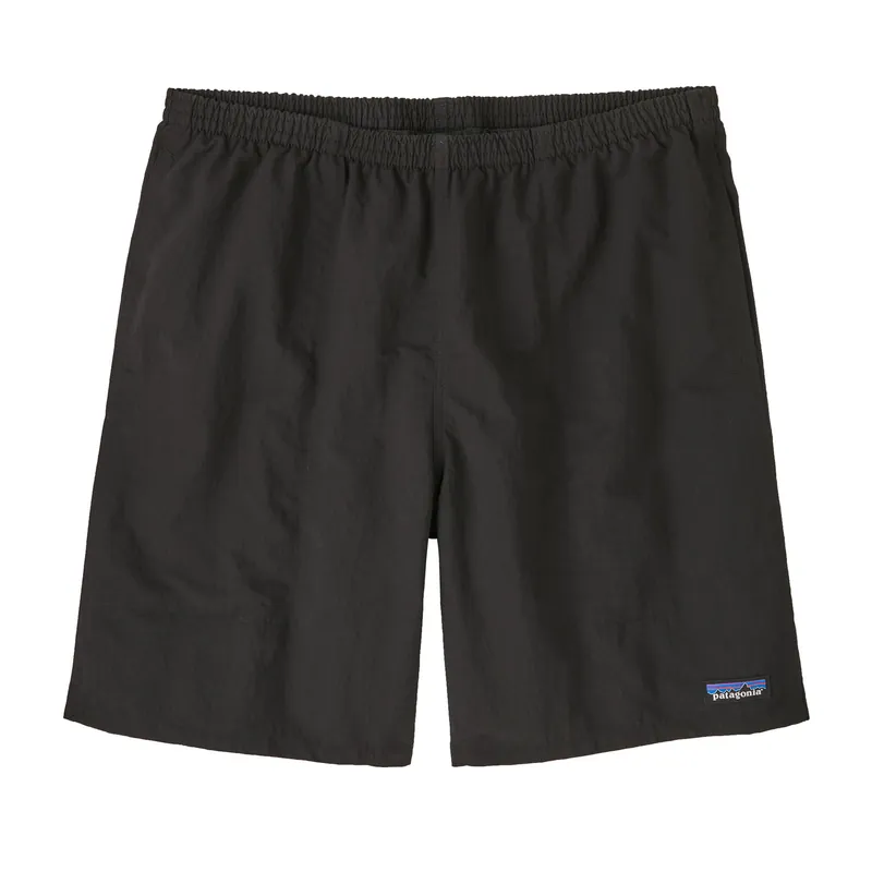 Baggies Longs 7" Short - Men‘s