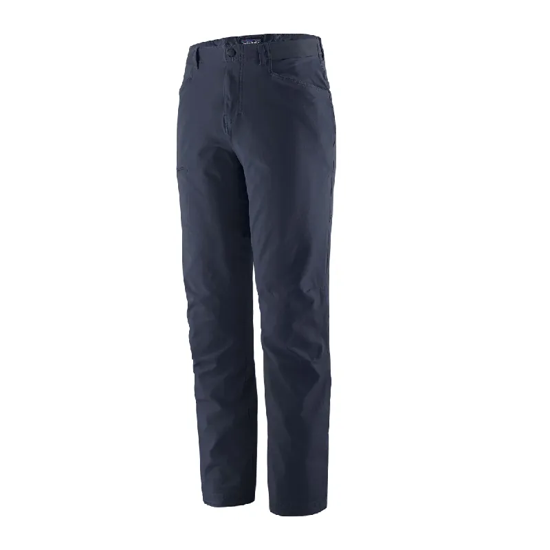 Venga Rock Pant - Men‘s