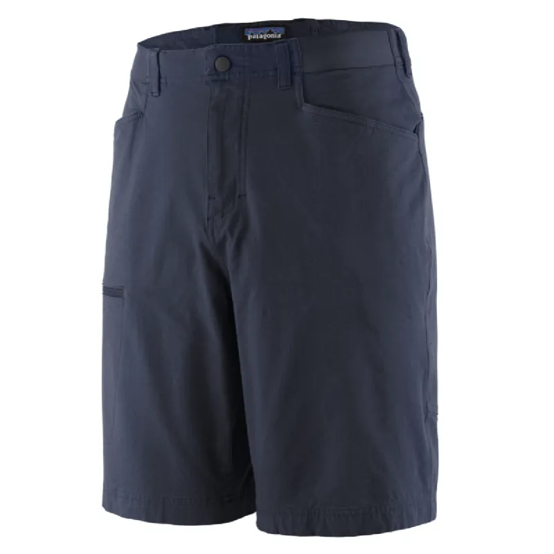 Venga Rock 10" Short - Men‘s