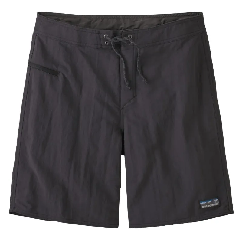 Wavefarer 19" Boardshort - Men‘s