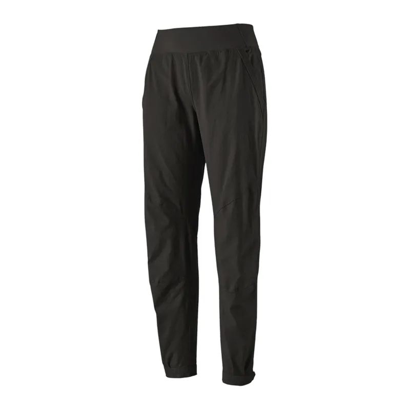 Caliza Rock Pant - Women‘s