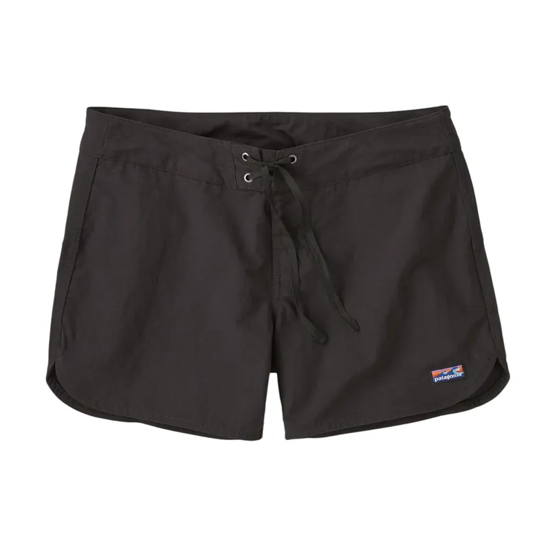 Wavefarer Boardshort - Women‘s