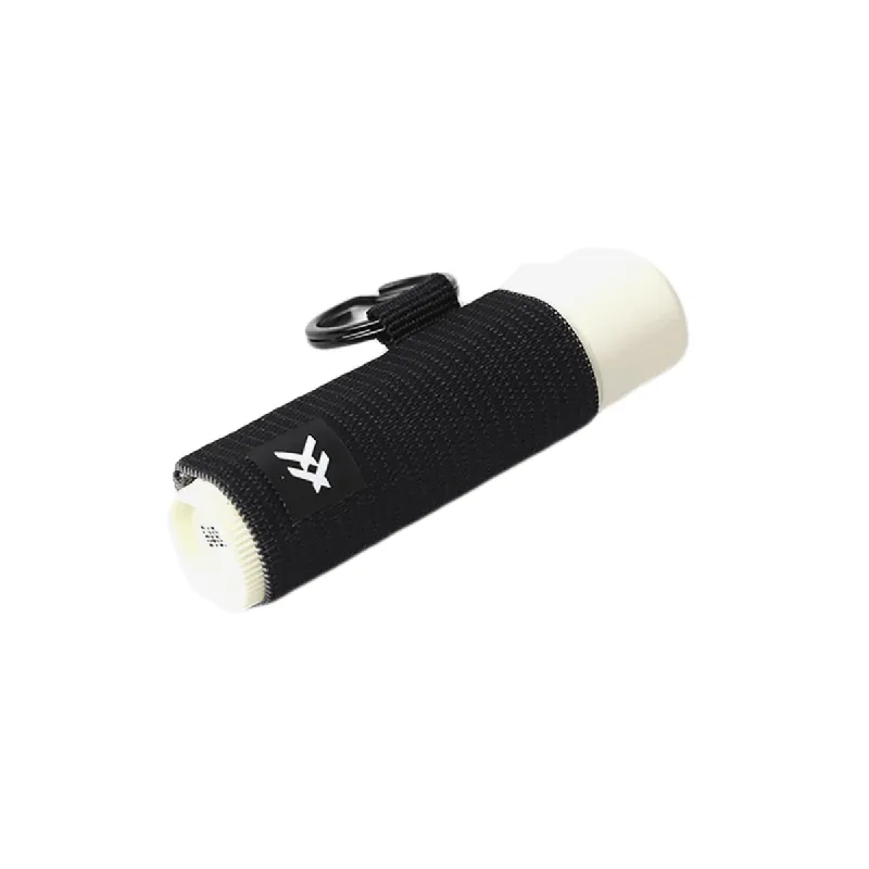 Lip Balm Holder