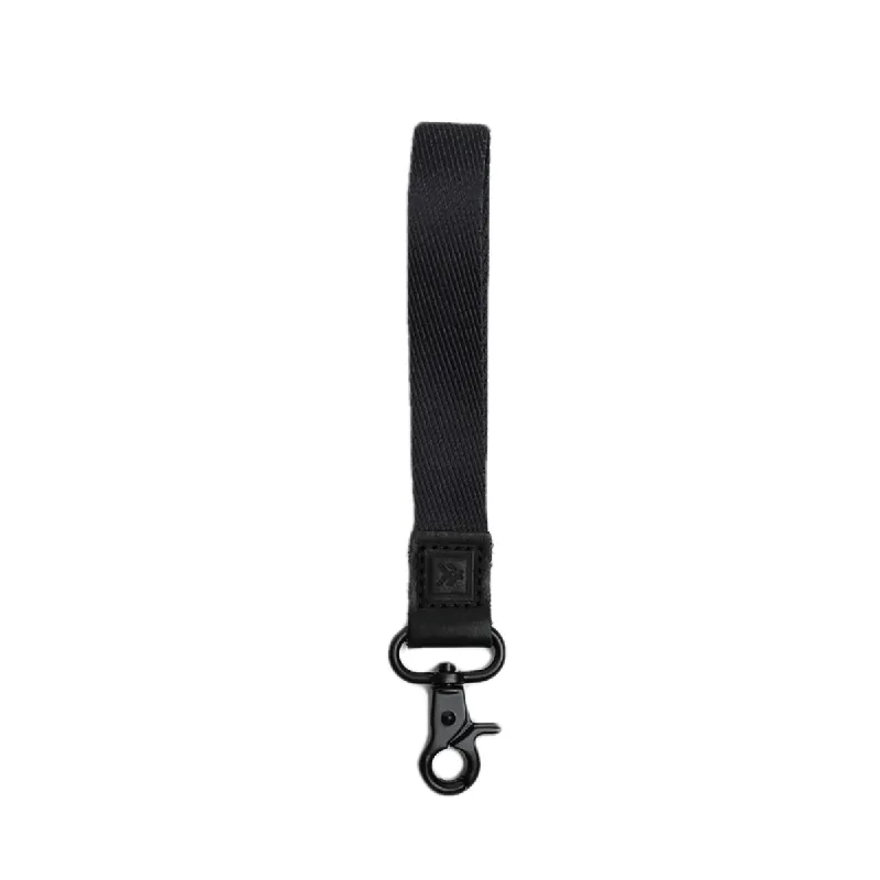 Wrist Lanyard