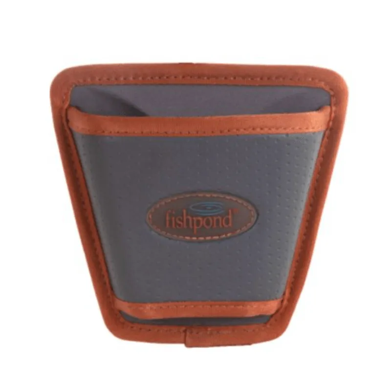 Net Holster