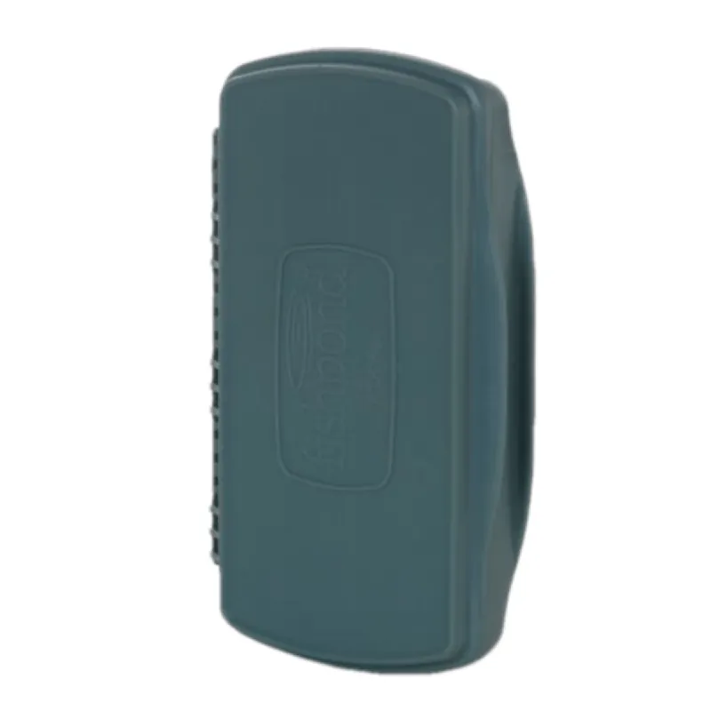 Tacky Pescador Fly Box MagPad