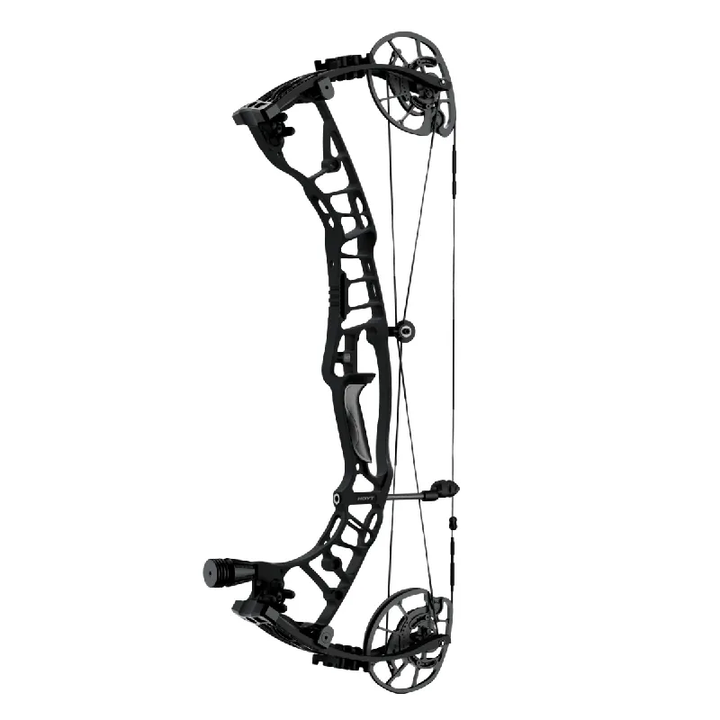 Ventum Pro 30 Compound Bow