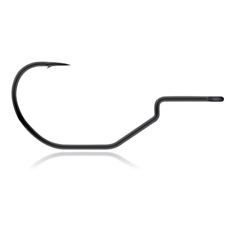 Ahrex GB Predator Swim Bait Hook