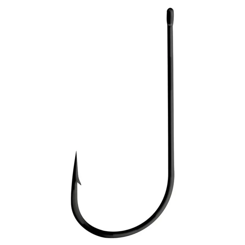 Ahrex Trout Predator Light Hook