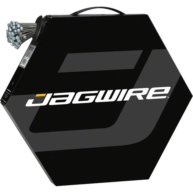 Derailuer Universal Cable