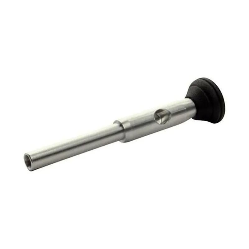KnuckleSaver Bullet Starter