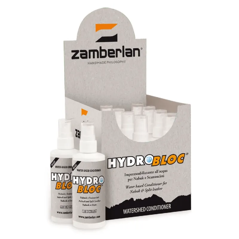 Hydrobloc Conditioning Spray