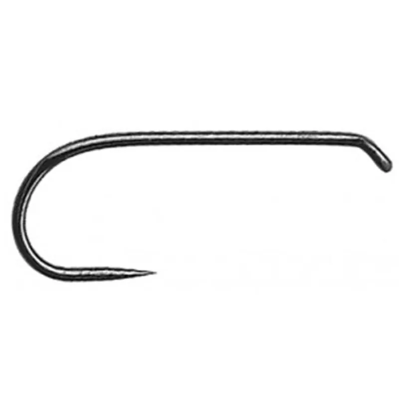 TMC 100 Hook