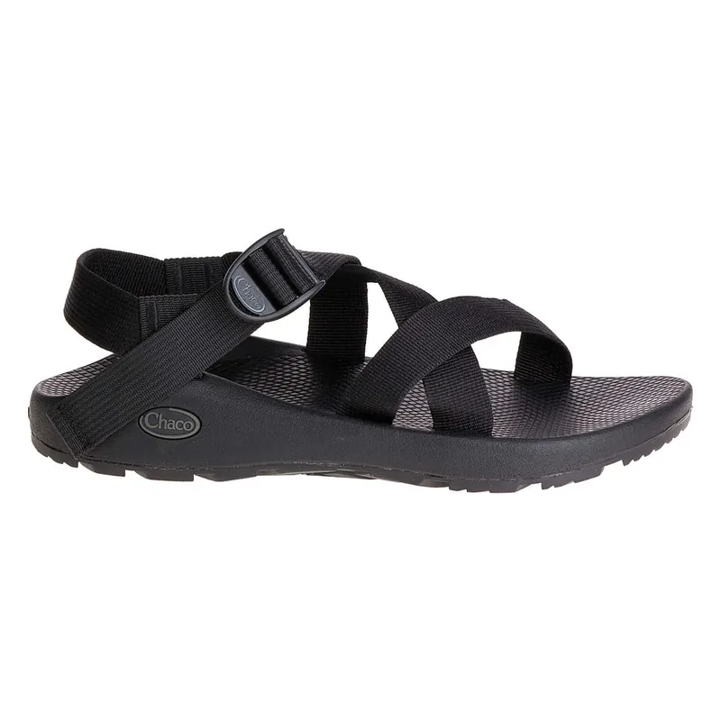 Z/1 Classic Sandal - Men‘s