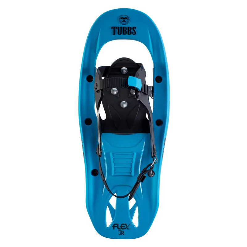 Flex Jr. Snowshoe