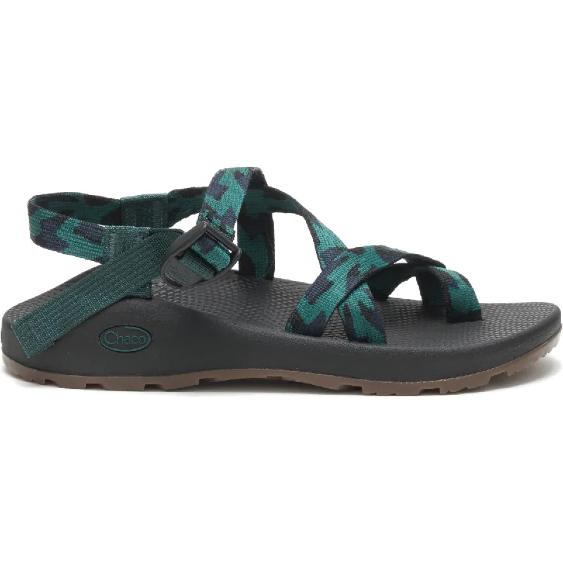 Z/2 Classic Sandal - Men‘s