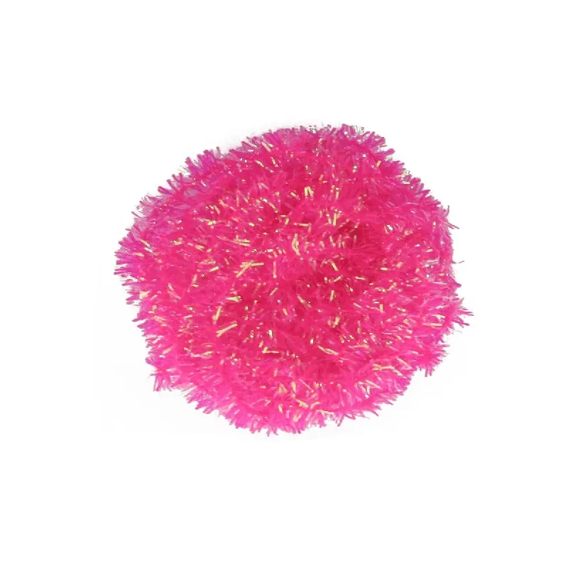 Cactus Chenille
