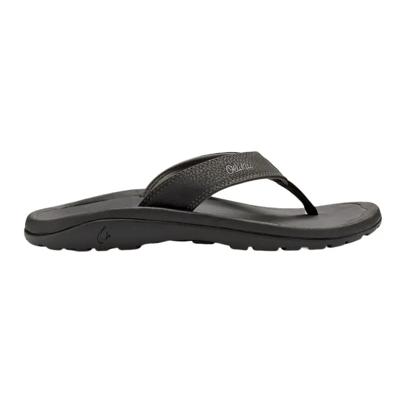 ‘Ohana Sandal - Men‘s