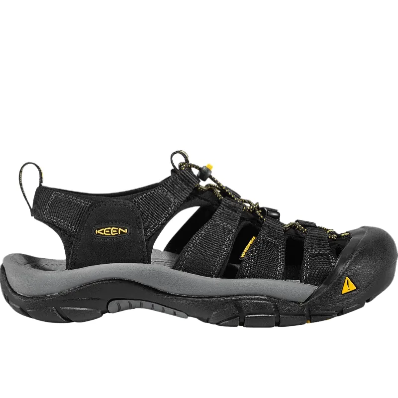 Newport H2 Sandal - Men‘s