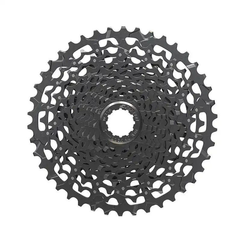 NX PG-1130 Cassette