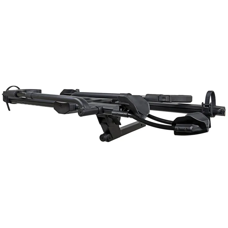 NV Base 2.0 Bike Rack