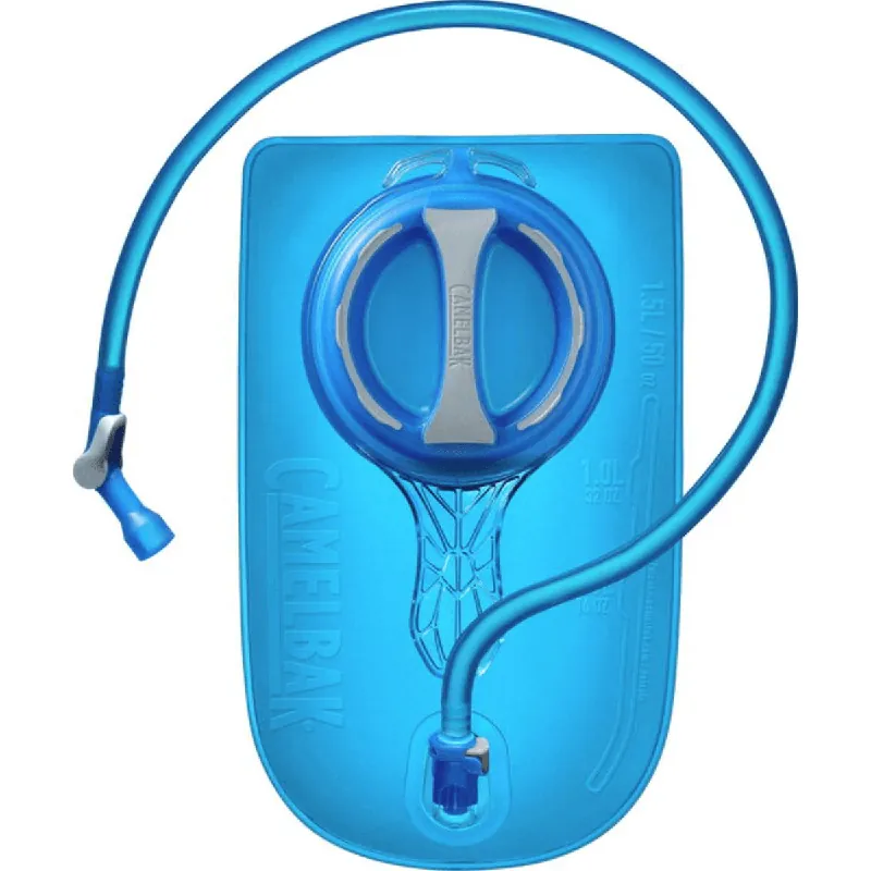 Crux 1.5 L Reservoir