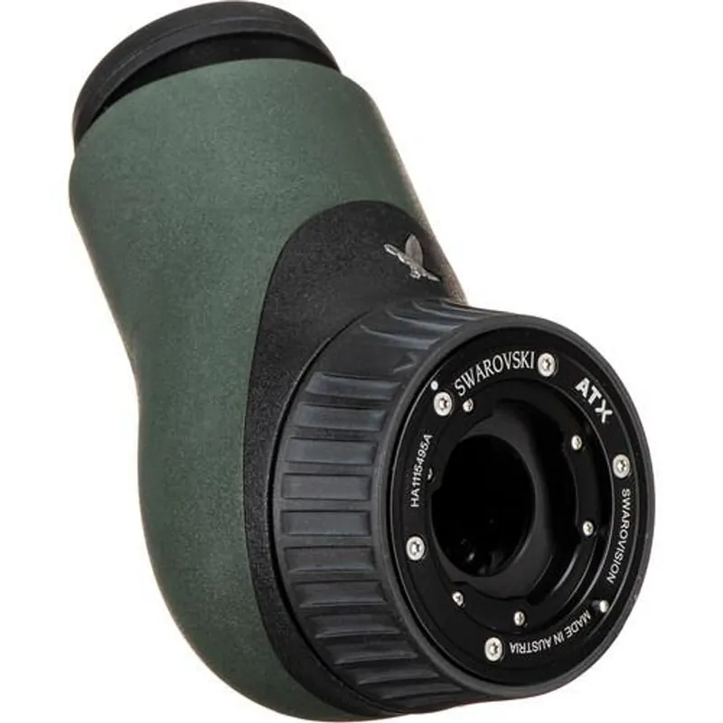 ATX Spotting Scope Modular Zoom Eyepiece