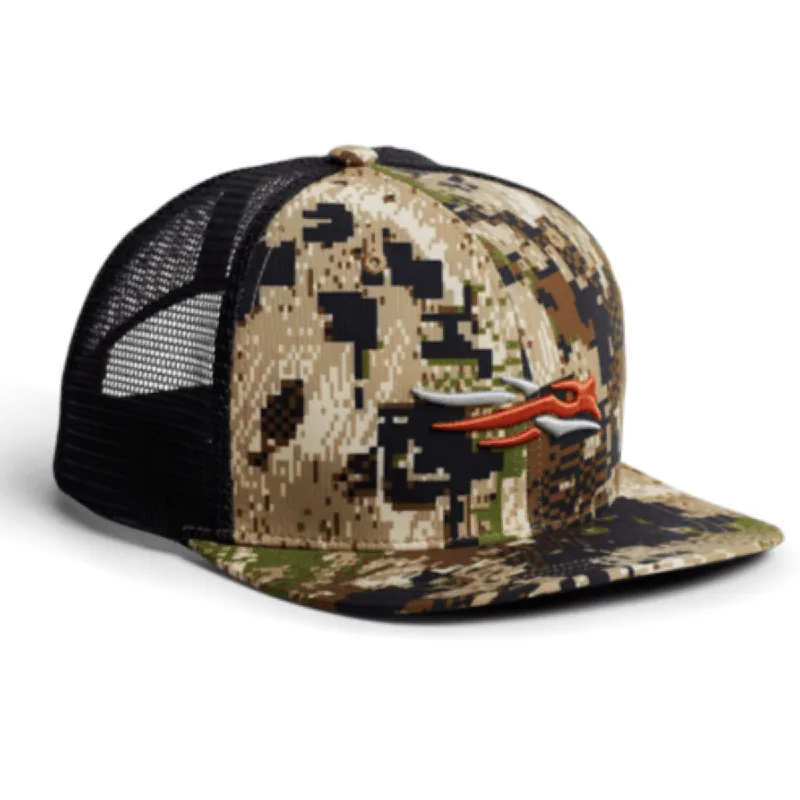 Trucker Hat - Women‘s