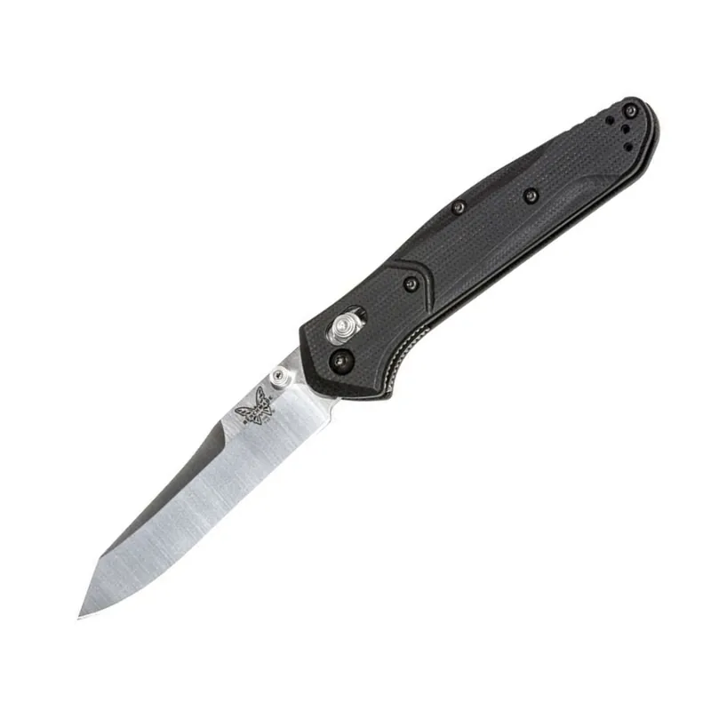 Osborne Knife