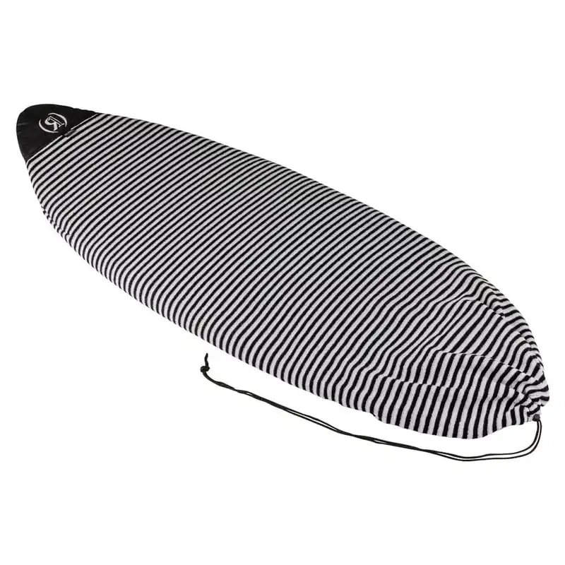 Surf Sock Round Nose