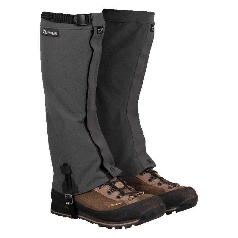 XKG Leg Gaiter