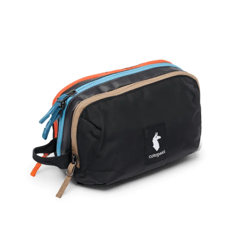 Nido 4 L Bag