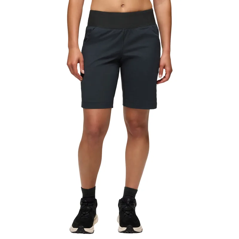 Koen Flat Front Short - Women‘s