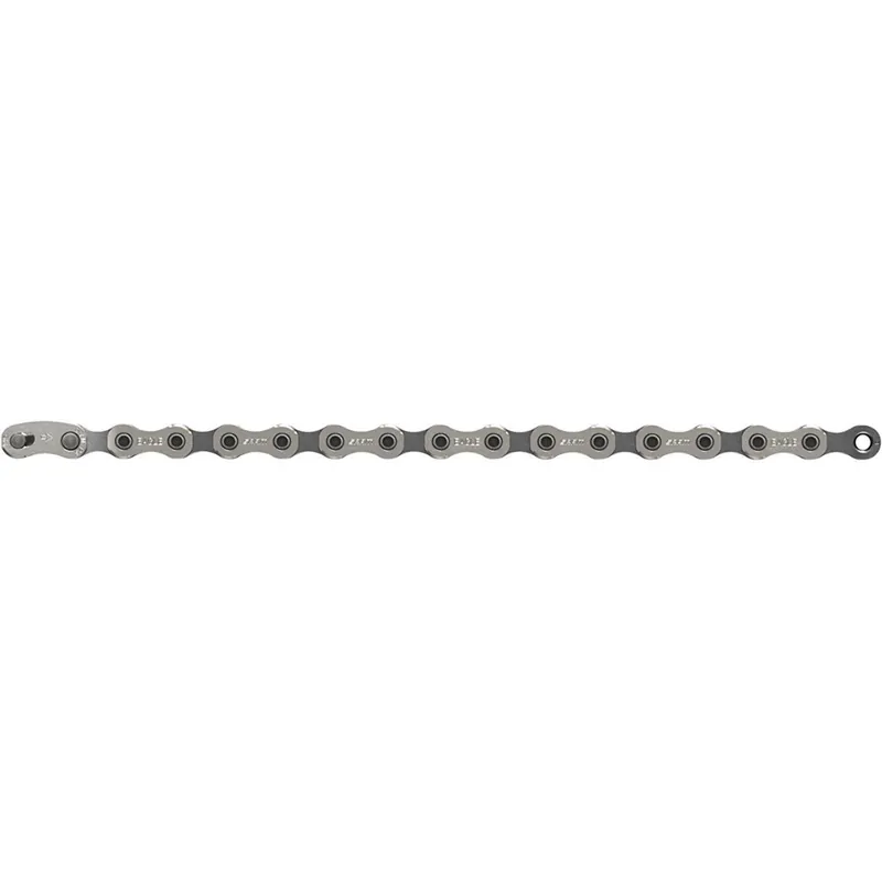 NX Eagle 12-Speed Chain