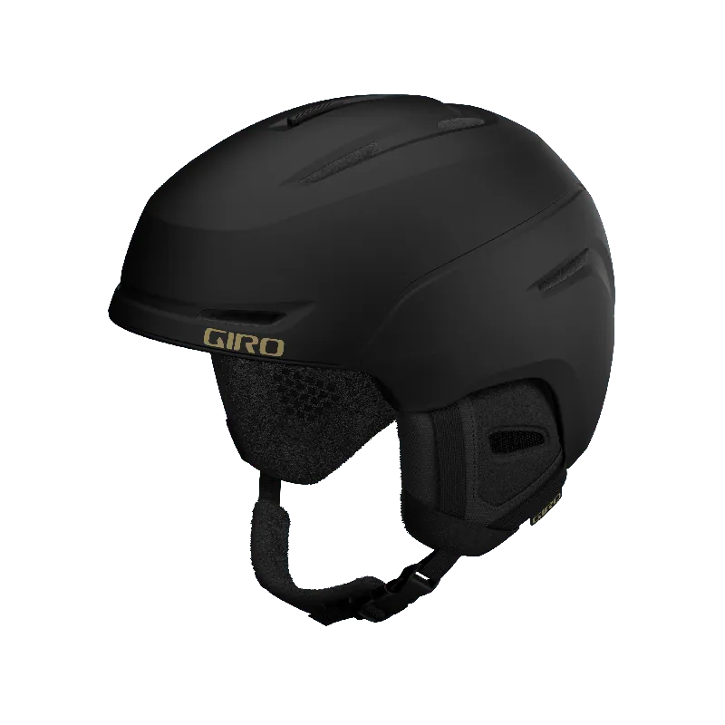 Avera Snow Helmet - Women‘s
