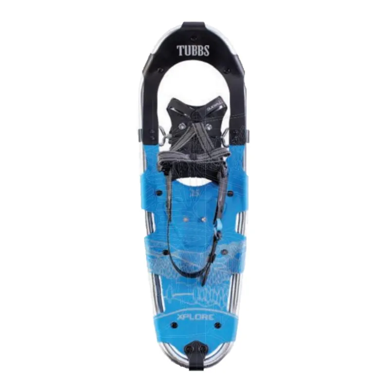 Xplore Snowshoe - Men‘s