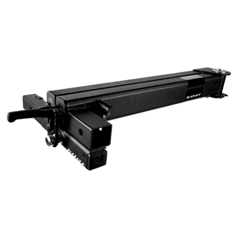 Pivot V2 Swing-Away Rack Adapter