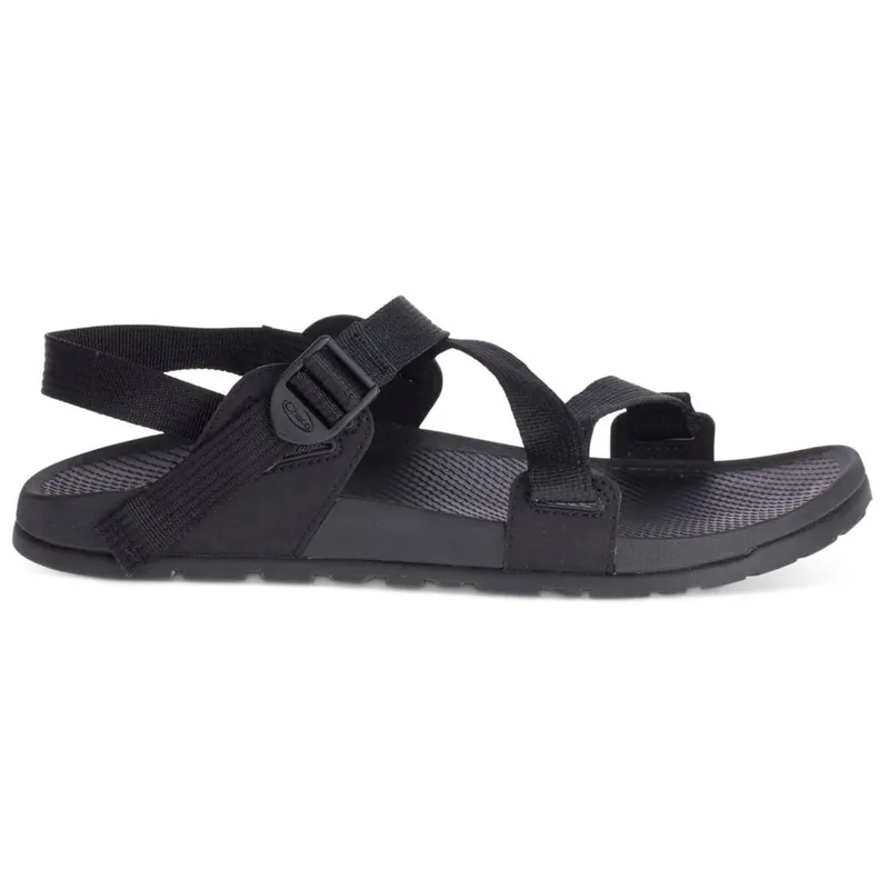 Lowdown Sandal - Men‘s