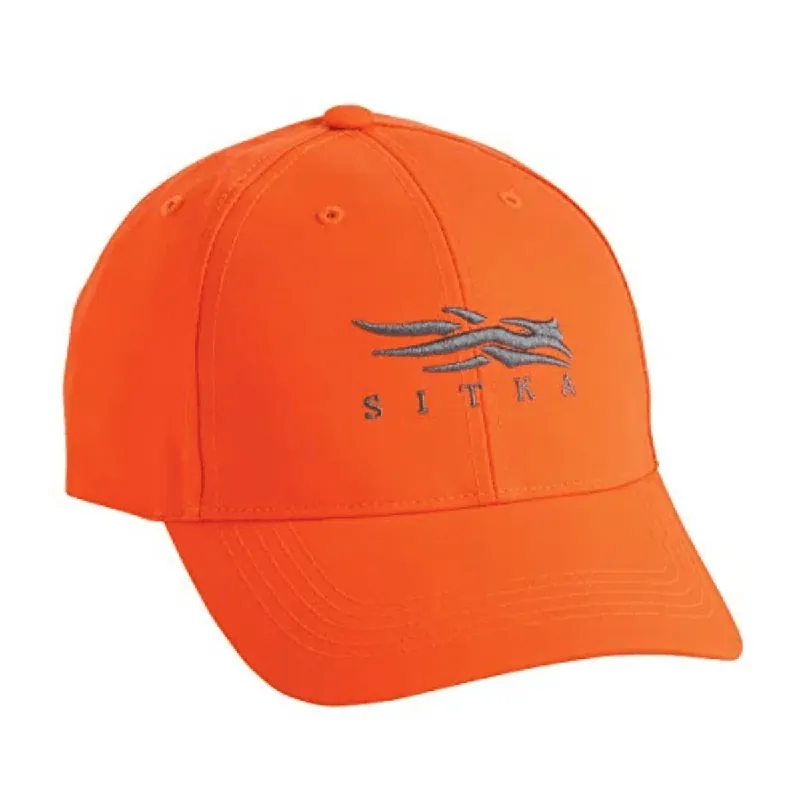 Ballistic Cap - Men‘s