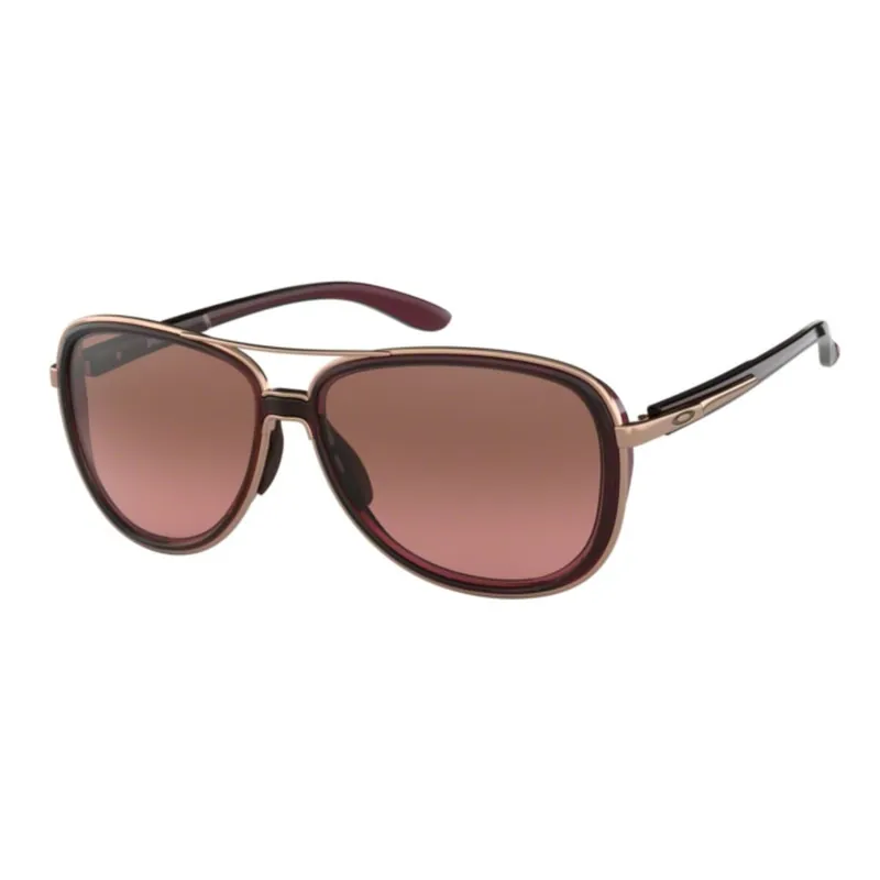 Split Time Sunglasses - Women‘s