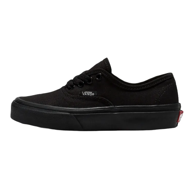 Authentic Shoe - Kids‘
