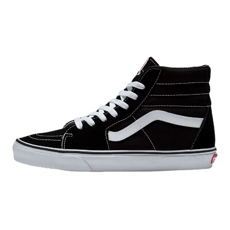 Sk8-hi Shoe