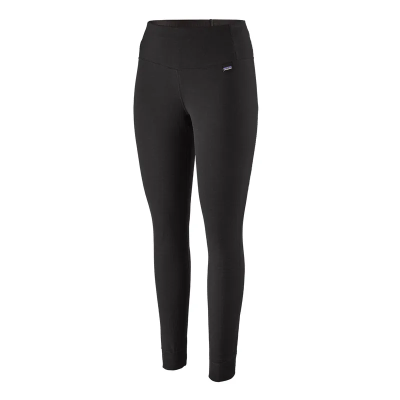 Capilene Thermal Weight Bottom - Women‘s