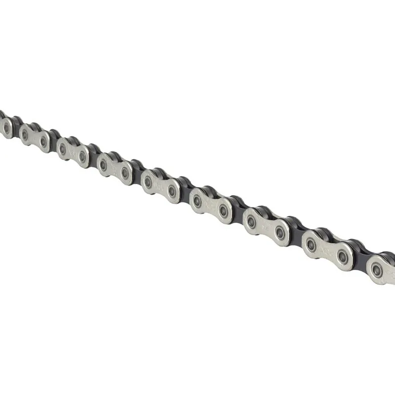 X1 Chain - 11-Speed