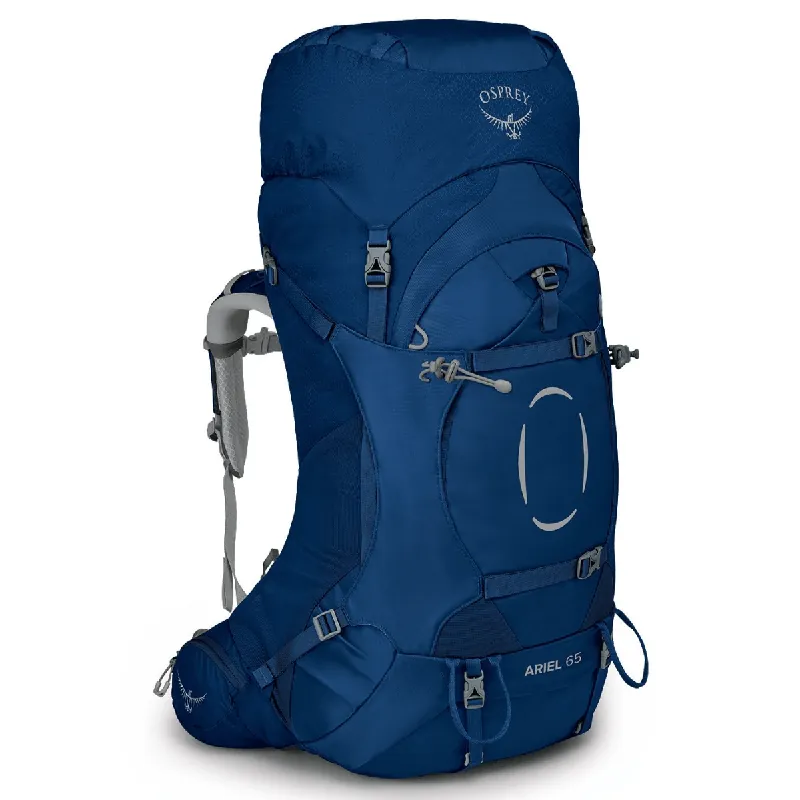 Ariel AG 65L Backpack - Women‘s