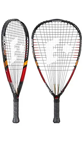Bedlam 170 Lite Racquetball Racquet